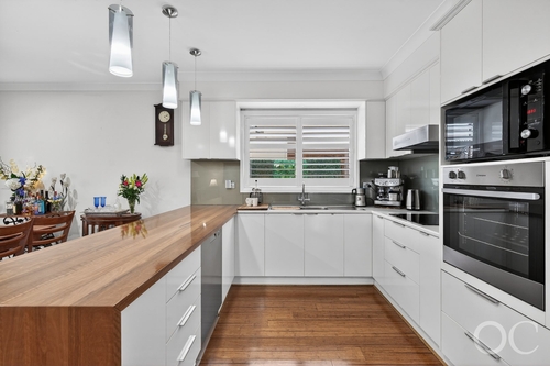 2/27 Clipper Court, Encounter Bay, SA 5211