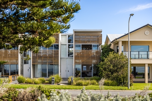 3/18 Franklin Parade, Encounter Bay, SA 5211