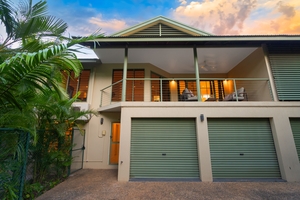 4/30 Philip Street, Fannie Bay, NT 0820