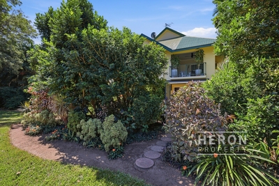 3/23 Philip Street, Fannie Bay, NT 0820
