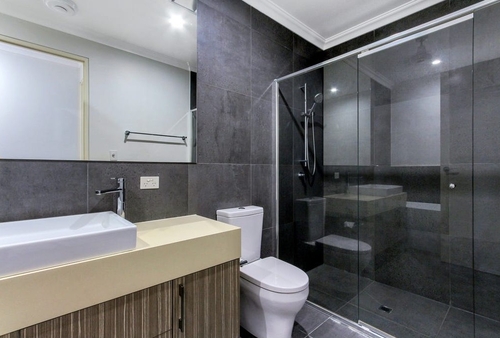 2/16 Philip Street, Fannie Bay, NT 0820