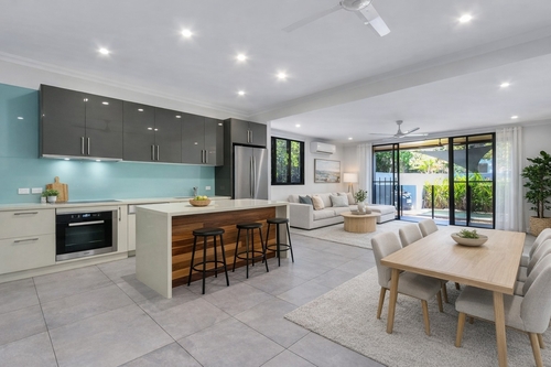 2/16 Philip Street, Fannie Bay, NT 0820