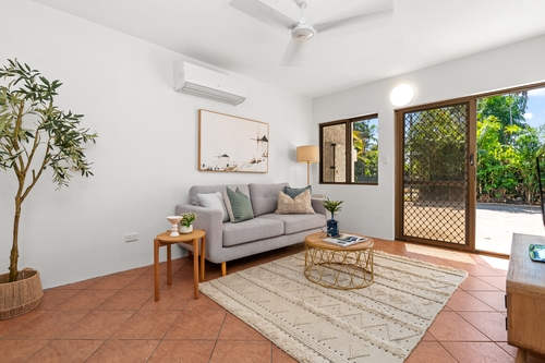 5/10 Banyan Street, Fannie Bay, NT 0820