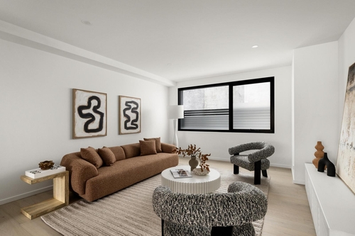 3/18-20 Nicholson Street, Fitzroy North, VIC 3068