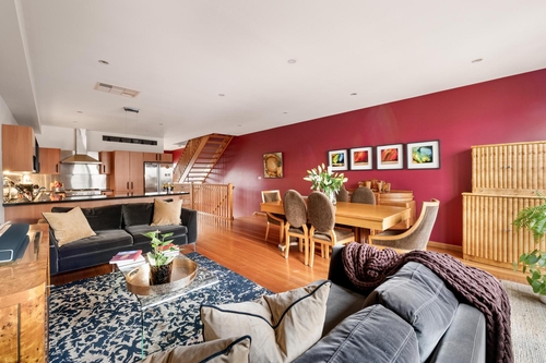 5/22-28 Best Street, Fitzroy North, VIC 3068