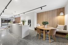 326b Young Street, Fitzroy, VIC 3065