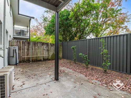 ID:21183028/210 Government Road, Forest Lake, QLD 4078