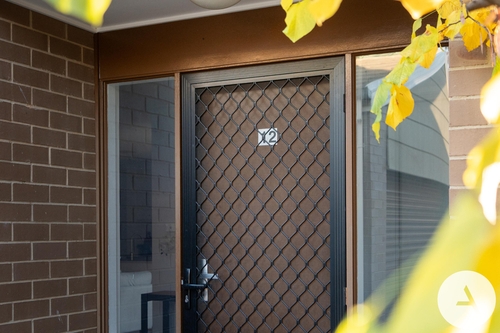 12/56 Christina Stead Street, Franklin, ACT 2913