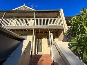 5/46 South Street, Fremantle, WA 6160 photo 3 of 19