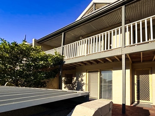 5/46 South Street, Fremantle, WA 6160