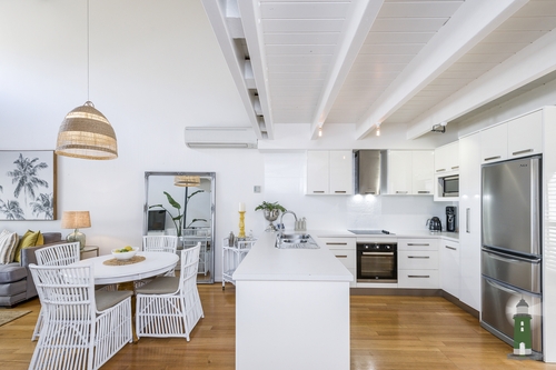 60H Marine Terrace, Fremantle, WA 6160