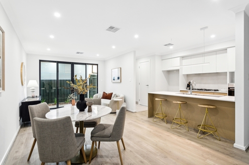 6/308 Fullarton Road, Fullarton, SA 5063