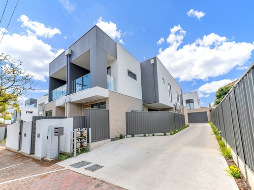 312A Fullarton Road, Fullarton, SA 5063