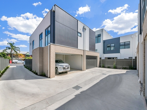312A Fullarton Road, Fullarton, SA 5063