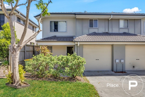 3/40 Old Logan Road, Gailes, QLD 4300