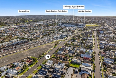 47a Jubilee Street, Geelong, VIC 3220 photo 11 of 11