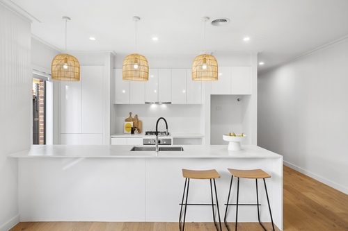 3b Mont Albert Road, Geelong, VIC 3220