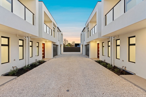 1, 3-8/558-560 Anzac Highway, Glenelg East, SA 5045