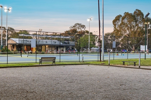 1, 3-8/558-560 Anzac Highway, Glenelg East, SA 5045