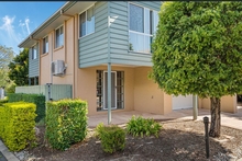 38/316 Long Street East, Graceville, QLD 4075