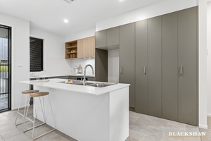 24/75 Kate Crace Street, Gungahlin, ACT 2912 photo 3 of 14