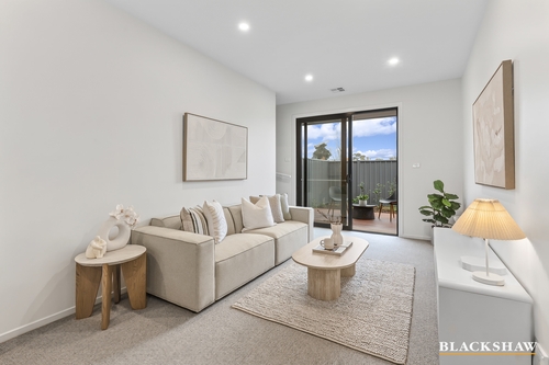 24/75 Kate Crace Street, Gungahlin, ACT 2912