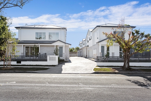 1/14-16 Acacia Avenue, Gwynneville, NSW 2500