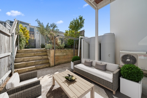 137/142 Mapleton Avenue, Harrison, ACT 2914