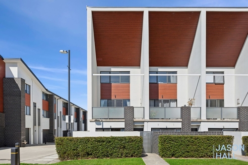 82/224 Flemington Road, Harrison, ACT 2914
