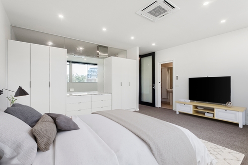 3/5 Rose Street, Hawthorn East, VIC 3123