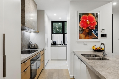 3/488 Barkers Road, Hawthorn East, VIC 3123