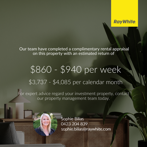 8/745-755 Burwood Road, Hawthorn East, VIC 3123