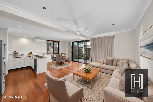 14/16 Park Street, Hawthorne, QLD 4171