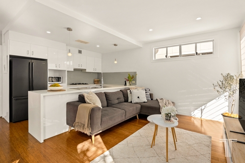 4/9 Rolle Street, Holland Park West, QLD 4121