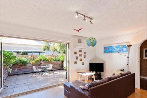 1/16 Park Street, Hyde Park, SA 5061