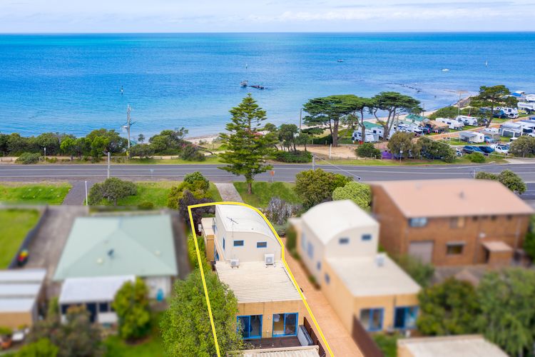 4/309 The Esplanade, Indented Head, VIC 3223 for Sale