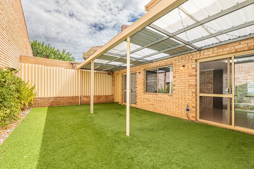 2/84 Powell Street, Joondanna, WA 6060