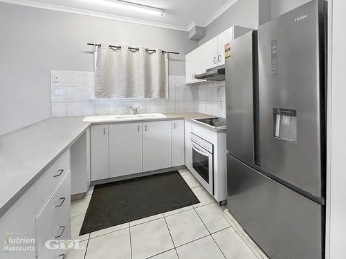 7/21 Grevillea Road, Katherine, NT 0850