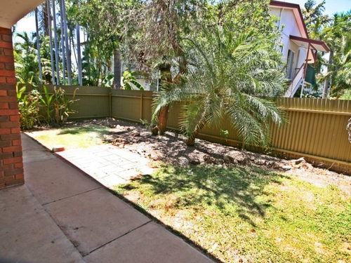 Unit 4/3 Bogart Drive, Katherine, NT 0850