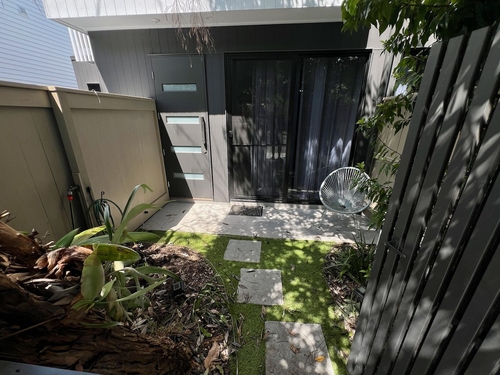 35 Ballymore Street, Kelvin Grove, QLD 4059