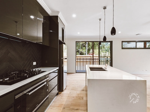 11/89 Herston Road, Kelvin Grove, QLD 4059