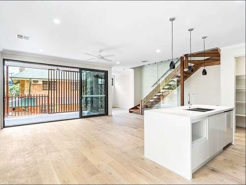 11/89 Herston Road, Kelvin Grove, QLD 4059