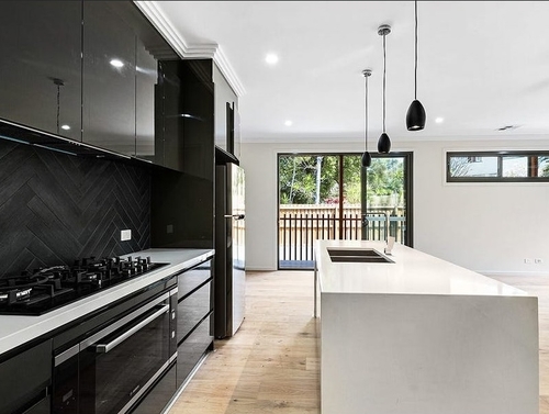 11/89 Herston Road, Kelvin Grove, QLD 4059