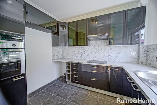 3/37 Doncaster Avenue, Kensington, NSW 2033