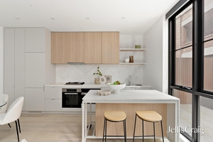 12/363 Macaulay Road, Kensington, VIC 3031 photo 2 of 9