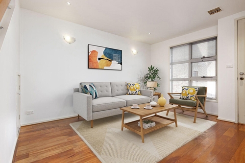51 Leicester Mews, Kensington, VIC 3031