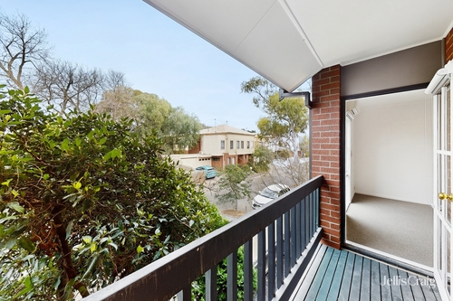 14 Neale Street, Kensington, VIC 3031