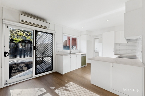 14 Neale Street, Kensington, VIC 3031