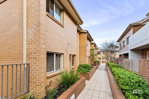 21/21-25 Orth Street, Kingswood, NSW 2747