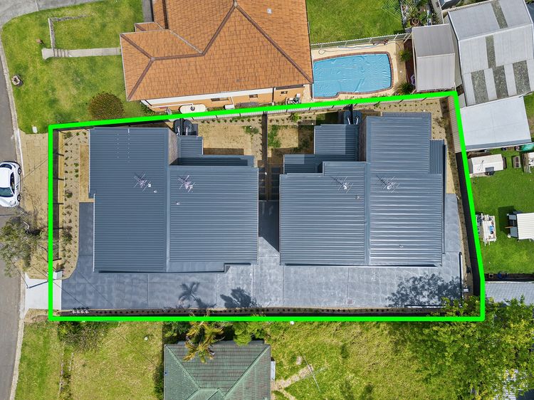 23 Beaton Street, Lake Illawarra, NSW 2528 for Sale